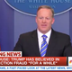 Screenshot via MSNBC.